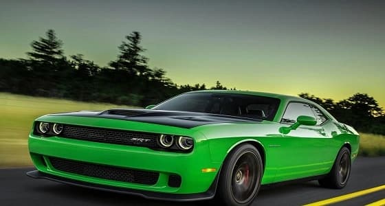 بالصور.. أمل كلوني تفاجئ جمهورها بسعر غير متوقع لمعطفها الأنيق