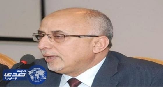 بالصور.. توعية كفى بجدة توعي 40 ألف شخص بمهالك الإدمان