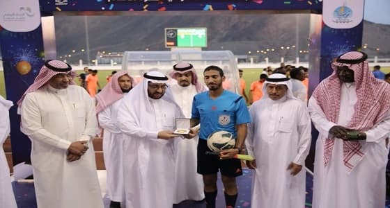 وصول بعثة ريال مدريد إلى باريس