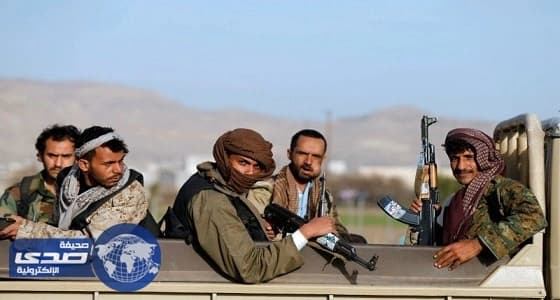 لأول مرة بالمملكة.. حفلة لـ " إلياس الرحباني "