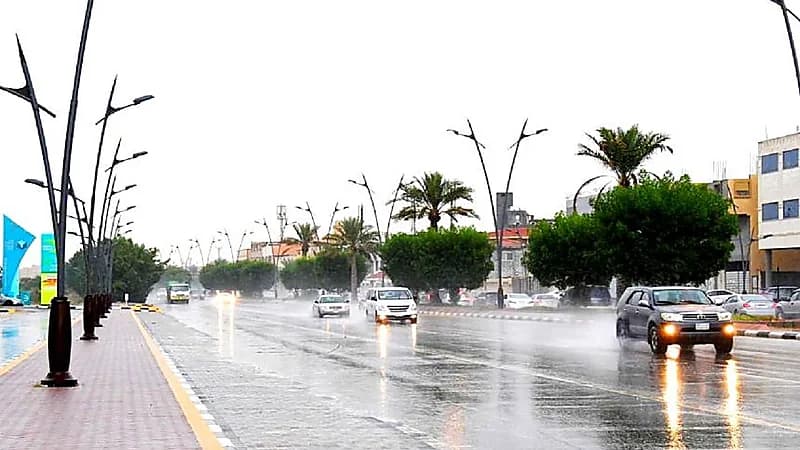 بالصور.. رعاية الفتيات بمكة تنفذ برنامج " نور على نور "