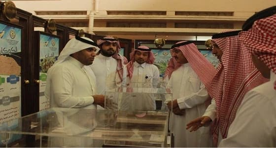 بالفيديو.. عقاب قاسي لشاب نفذ مقلبا مروعا في سيدة