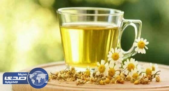 شاهد.. محافظ الحديدة اليمنية يتجول في حيس