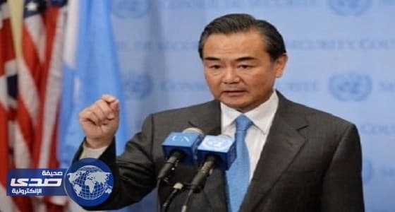 عبدالله شرف الدين يرد على منعه من دخول نادي الاتحاد