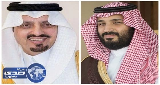 أمير عسير يرعى حفل تخريج الدفعة الأولى من المرابطين بالحد الجنوبي