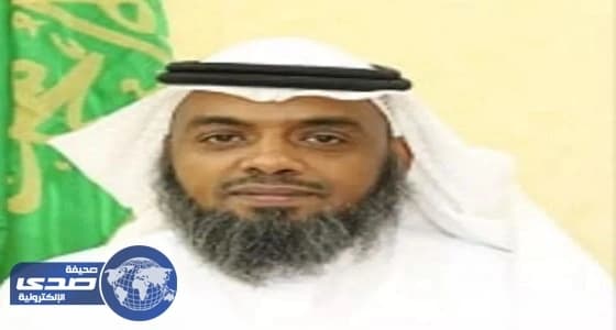 بالفيديو.. إطلاق نار واشتباكات مسلحة بمطار مهر أباد في طهران