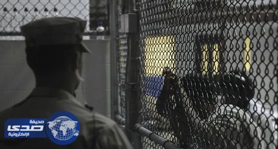 بالصور.. مركبة ذكية تتعرف على المطلوبين أمنيًا