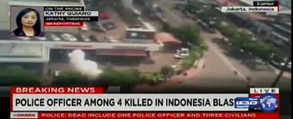 بالفيديو .. استشاري: النسبة الأكبر من المصابين بالسكري في المملكة بالمناطق الشمالية