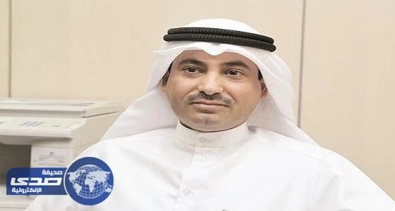 مستشفى الإيمان العام يدرب منسوبيه على الإخلاء والوقاية من الحريق