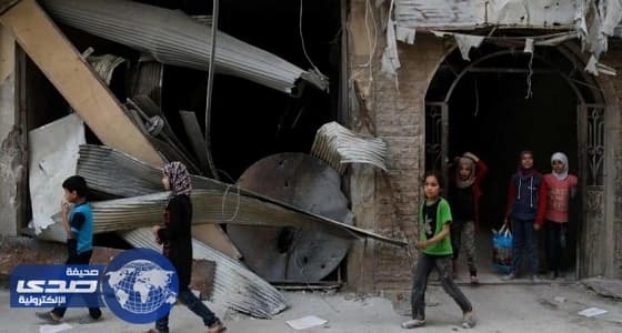 الجيش اليمني يرصد أكثر من 250 خبيرًا إيرانيًا بصعدة والحديدة