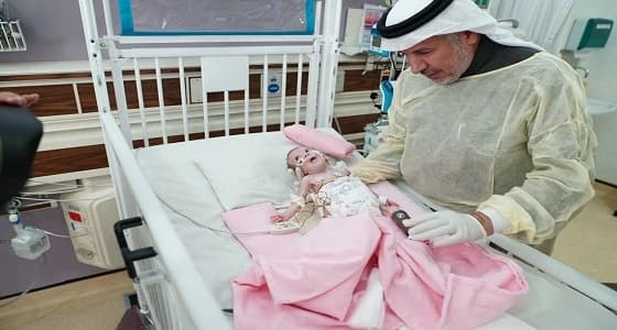 بالصور.. نائب مدير الأمن العام يشكر القيادة لدعمها الأجهزة الأمنية