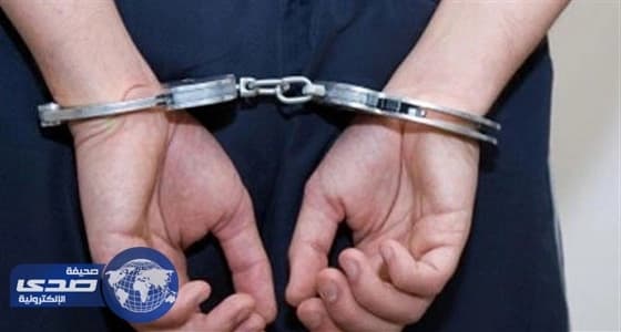 بالصور.. وفاة شخص وإصابة آخر على طريق العرضيات