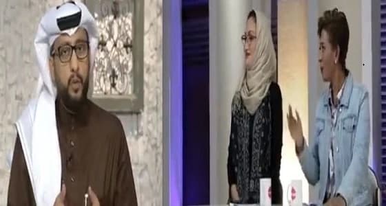 بالصور.. " خميس مشيط " تبرز تراث شرق عسير من خلال القصر الطيني بالجنادرية