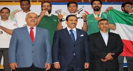 محافظ بيشة يترأس اجتماعا تنسيقيا لإقامة مهرجان الصفري وتسويق المحافظة سياحيا