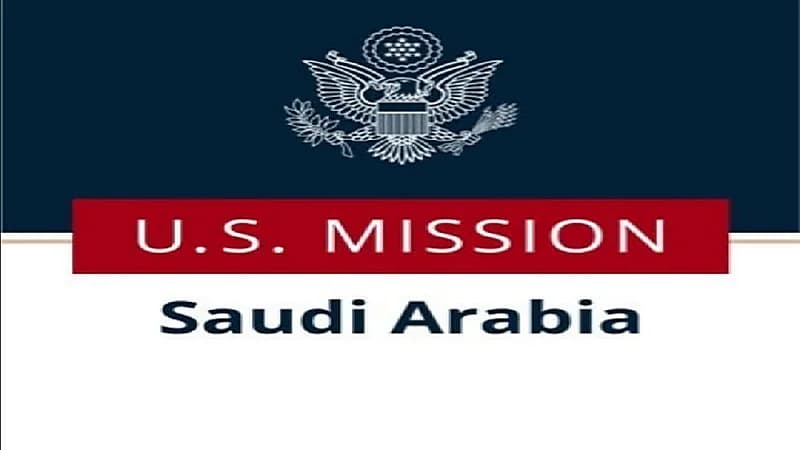 بالفيديو .. مشهد مروع لأطفال غسلت مليشيا الحوثي عقولهم بأفكار طائفية