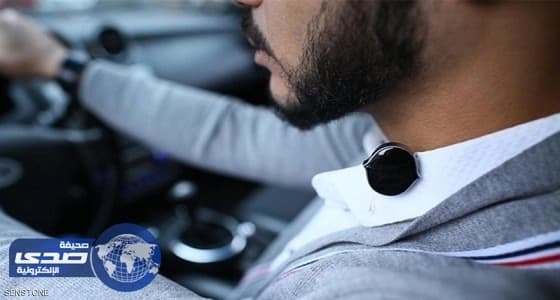 حسم الجدل بشأن الحاجة إلى جرعة رابعة من لقاح كورونا