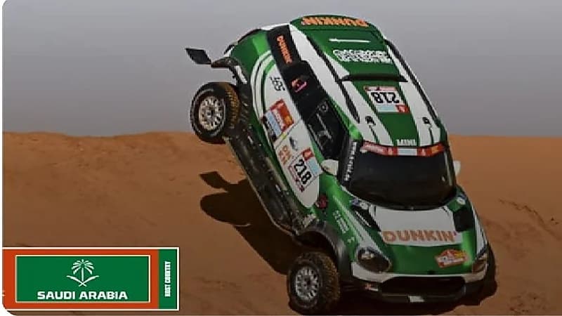حسم الجدل بشأن رحيل تاليسكا عن النصر 