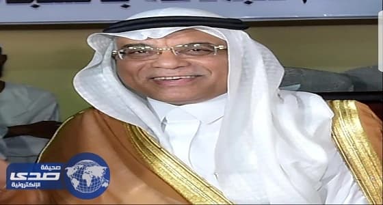 القبض على الشاب الراقص أمام السيارات في جدة
