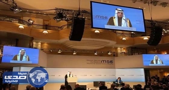 تسجيلات سرية للأميرة ديانا تتحدث فيها عن " كذب وخداع " تشارلز