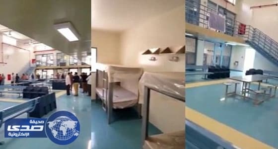 الشباب يتجه لمركز التحكيم.. والقريني يفكر بالاستقالة