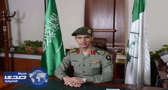 بالفيديو.. مسنة تزور ابنتها المريضة 76 سنة تشعل مواقع التواصل