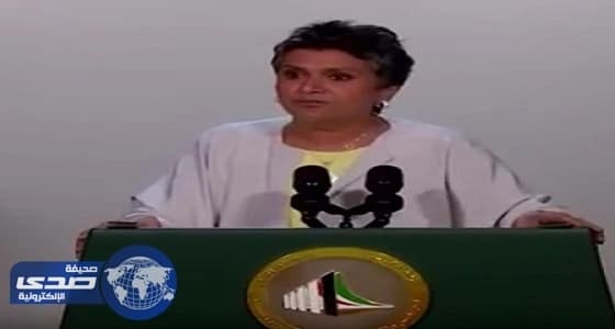 جميل الذيابي: المملكة منذ تأسيسها وعلى مدار تاريخها لم يحصل فيها فراغ دستوري