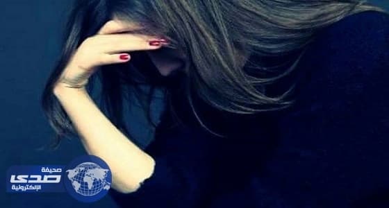 بالفيديو.. فوز الهلال على بيروزي يتصدر أخبار الإذاعة المدرسية