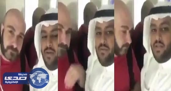 التعليم تعتمد 160 " معلمة بدنية " بـ7 إدارات تعليمية