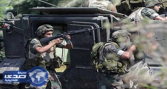 بالفيديو.. انشقت الأرض وابتلعت فتاة بشكل مخيف