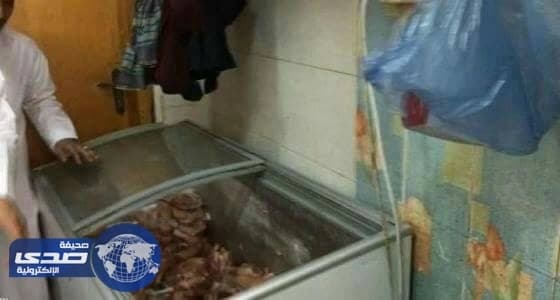 ٣٢ راكبا يحتجون علي عدم وصول حقائبهم من تبوك للقاهرة