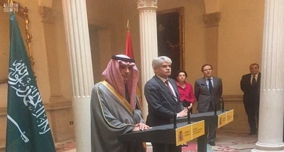 وزير الخارجية: حزب الله عرقل عمل الحكومة اللبنانية