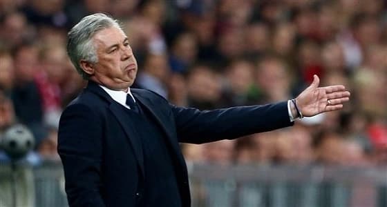 حسن العبسي يقدم دورة تدريبة لتأهيل مسئولي السلامة والصحة المهنية