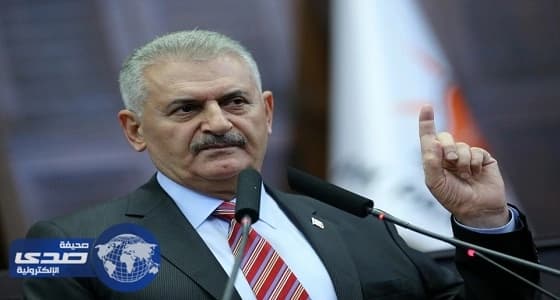 تركيا: سنوجه إجراءاتنا ضد من قرر الاستفتاء ولا نستهدف المدنيين