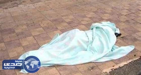 مصرع محاسب مصري بسبب فانوس رمضان