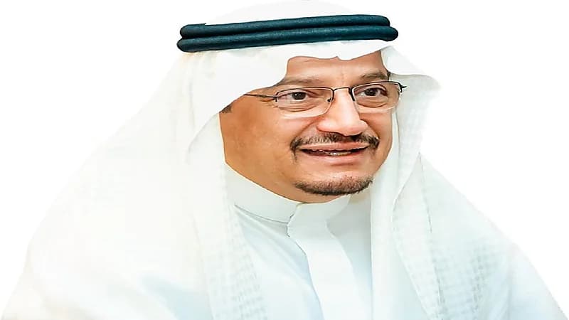 وزير التعليم يوجه القطاعات التعليمية بالاحتفاء باليوم العالمي لمكافحة الفساد