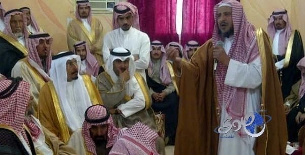 بنك التنمية الاجتماعية يطلق حملة مسار 3500 لدعم الأسر المنتجة والمشاريع متناهية الصغر