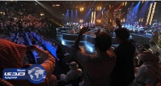 ⁠⁠⁠⁠⁠" مكافحة المخدرات " تُحذر فناناً شهيراً من تكرار " رقصة الداب "