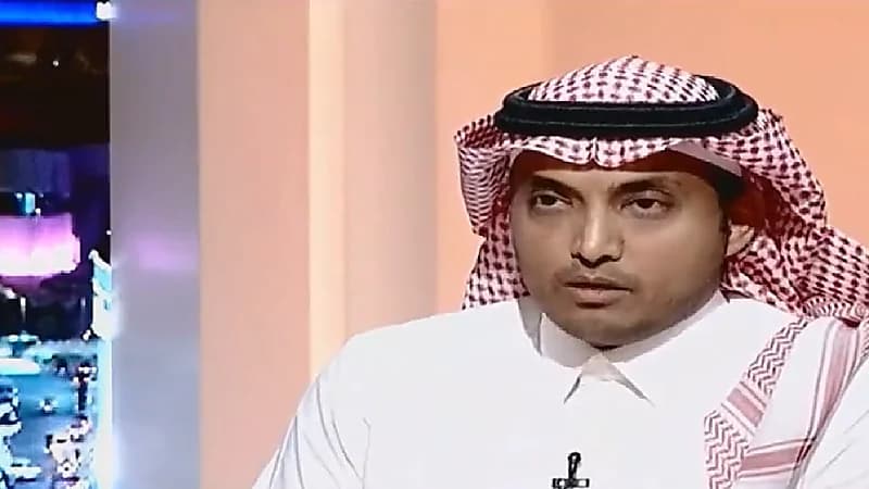 بالفيديو .. هذه هي الفئات الإلزامية التي يشرف عليها في التأمين الصحي