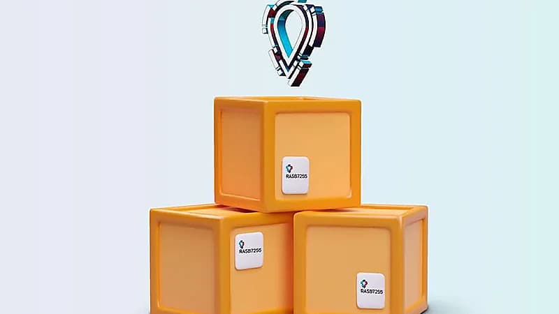 النقل تُعلن موعد منع استلام الشحنات البريدية دون العنوان الوطني