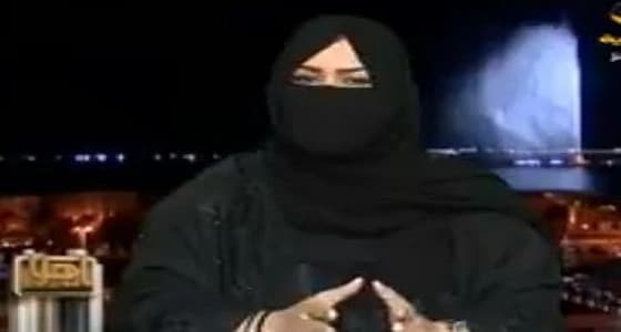 بالفيديو.. مشادة كلامية بين مالك مدرسة أهلية ومعلمة