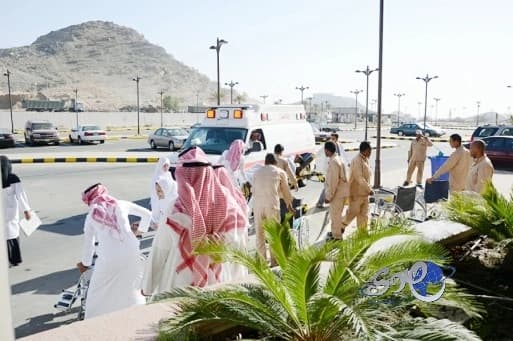 سامي الجابر يعود للهلال مدربا وسعد الحارثي يغادر الهلال.