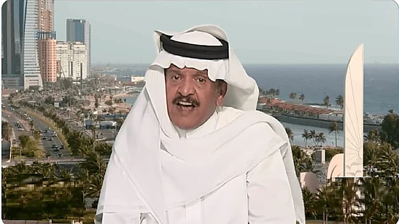 جستنيه: مدرب الاتحاد جاياردو كب العشاء