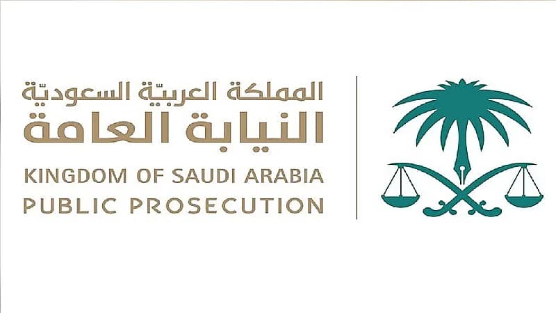 بالفيديو .. النيابة العامة: عثرنا في مزرعة على7 خزانات ديزل لتهريبها