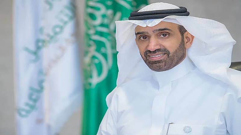 "الراجحي" يعلن توطين قطاع ومهن الاستشارات