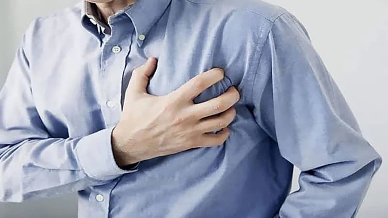 9 أسباب وراء الموت المفاجئ في مصر