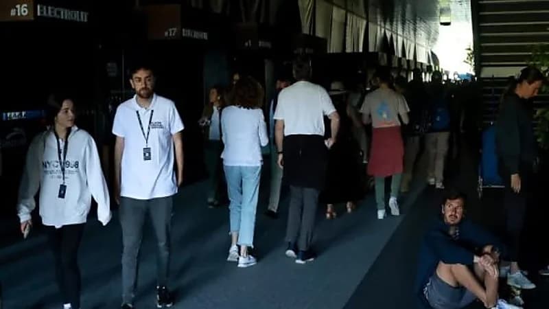 إسبانيا توضح أسباب انقطاع الكهرباء