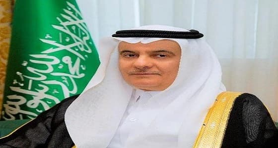" الفضلي " : بناء محطات تحلية يساهم في الارتقاء بجودة الخدمات المائية