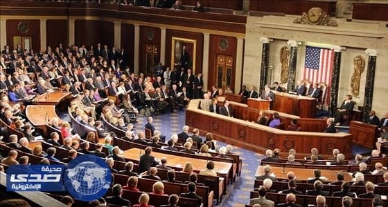 " الكونجرس " يصوت على عقوبات ضد إيران وحزب الله