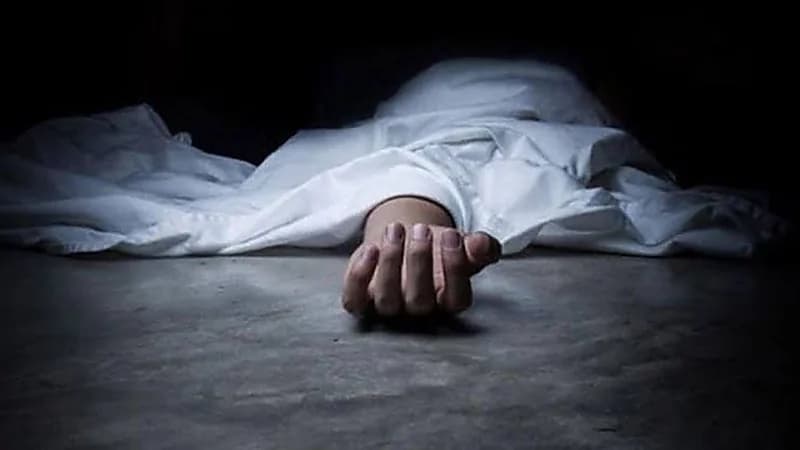 شاب يذبح سبعيني أثناء نومه بعد علاقة شاذة بينهما