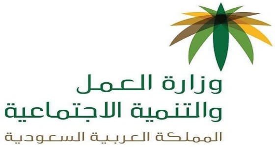 جهات غير ربحية تعرض أنشطتها لزوار جناح " العمل " بالجنادرية 32